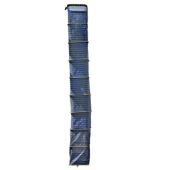 JUVELNIC PATRAT CARP ZOOM COMPETITION 50x40cm 2.5m