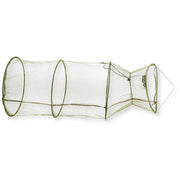 JUVELNIC RON THOMSON ONTARIO PLASA 1,5M D40CM