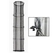 JUVELNIC ROTUND CARP ZOOM STARK 45X300CM