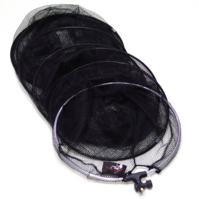 JUVELNIC ROTUND PRO FL 2.0M 7 INELE
