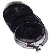 JUVELNIC ROTUND PRO FL 2.5M 7 INELE