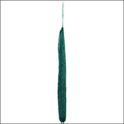 JUVELNIC SAC CARP ZOOM 80cm
