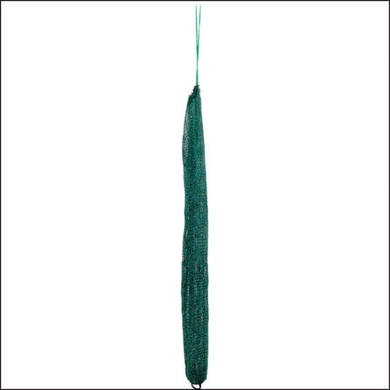 JUVELNIC SAC CARP ZOOM 80cm