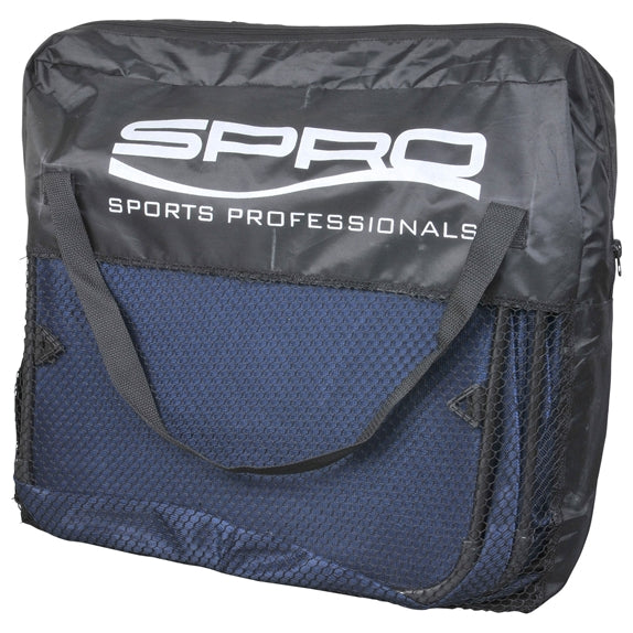 JUVELNIC SPRO COMPETITIE RECTANG PLASA 2MM 3.50M
