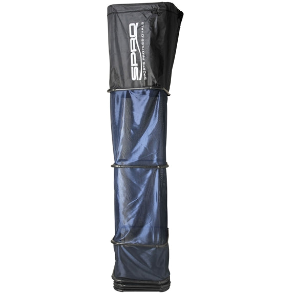JUVELNIC SPRO COMPETITIE RECTANG PLASA 2MM 3.00M