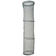 JUVELNIC SPRO PE 6MM MESH 35 1.50M