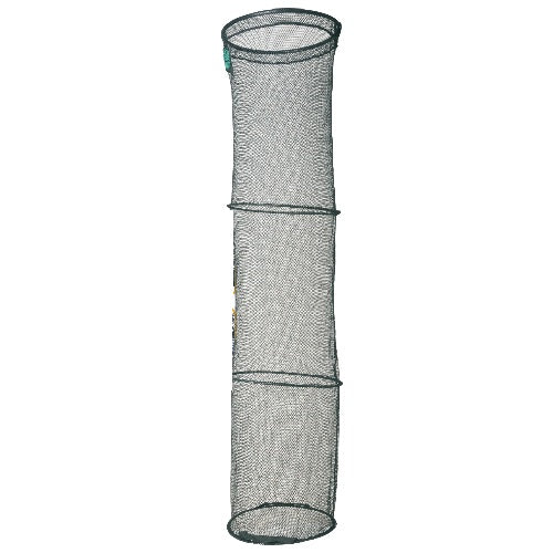 JUVELNIC SPRO PE 6MM MESH 35 1.50M