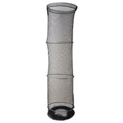 JUVELNIC SPRO PE PLASA 6MM CERCURI ALUMINIU 3.00M