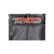 JUVELNIC TRABUCCO GNT MEGA PRO MATCH 4.00M 50X40