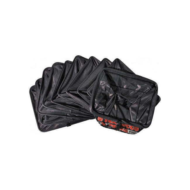 JUVELNIC TRABUCCO GNT MEGA PRO MATCH 4.00M 50X40