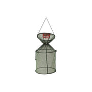 JUVELNIC TRABUCCO GNT PE5 60X35 2 CERCURI