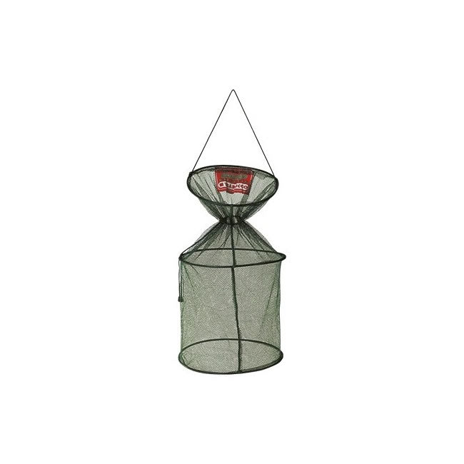 JUVELNIC TRABUCCO GNT PE5 60X35 2 CERCURI