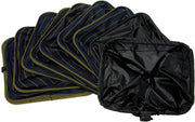 JUVELNIC TRABUCCO GNT PRO-NET PVC 50X40X300