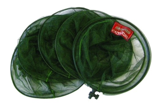 JUVELNIC TRABUCCO ROT CARP PE MESH 2.5MT