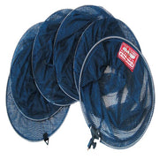 JUVELNIC TRABUCCO XP 1.00MT 4 CERCURI