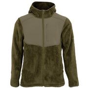 Jacheta AVID Arctic-Series Sherpa Fleece