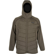 Jacheta AVID Thermite Hybrid Jacket