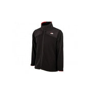 Jacheta Abu Garcia Fleece