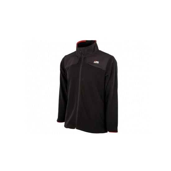 Jacheta Abu Garcia Fleece