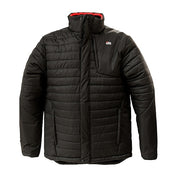 Jacheta Abu Garcia Quilted