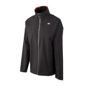 Jacheta Abu Garcia Softshell