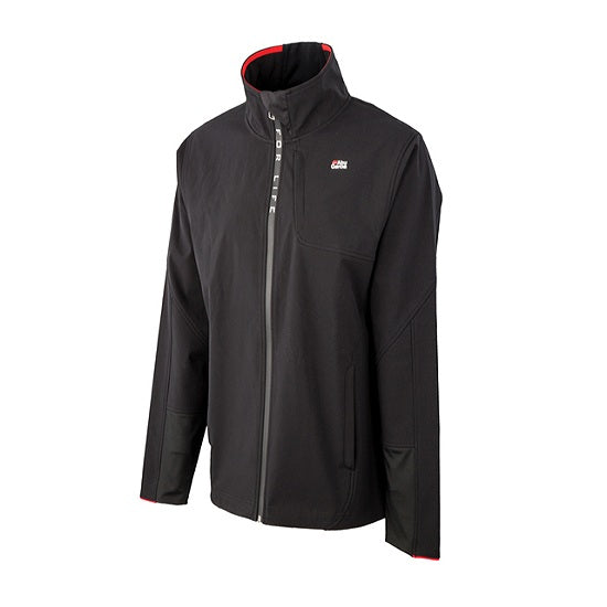 Jacheta Abu Garcia Softshell