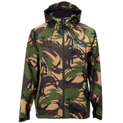 Jacheta Aqua F12 DPM Jacket