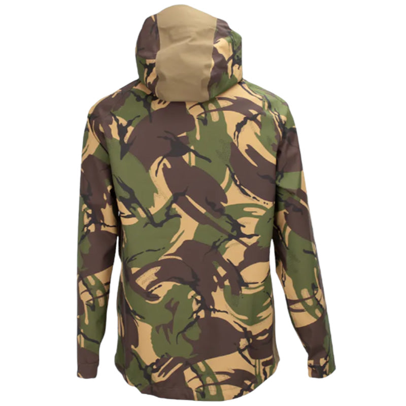 Jacheta Aqua F12 DPM Jacket