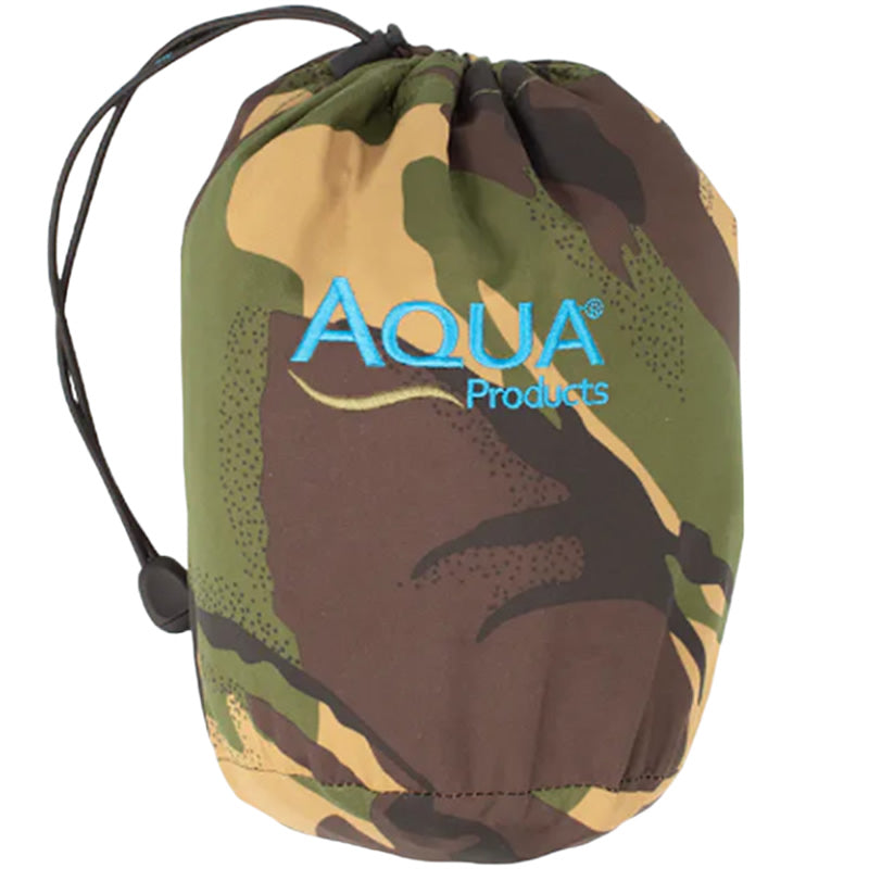 Jacheta Aqua F12 DPM Jacket