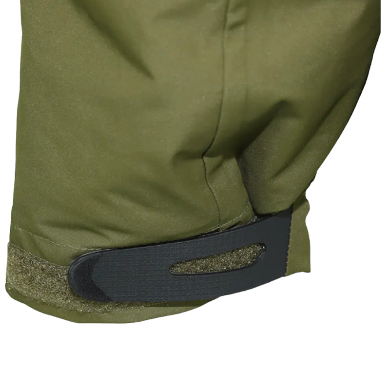 Jacheta Aqua F12 Thermal Jacket