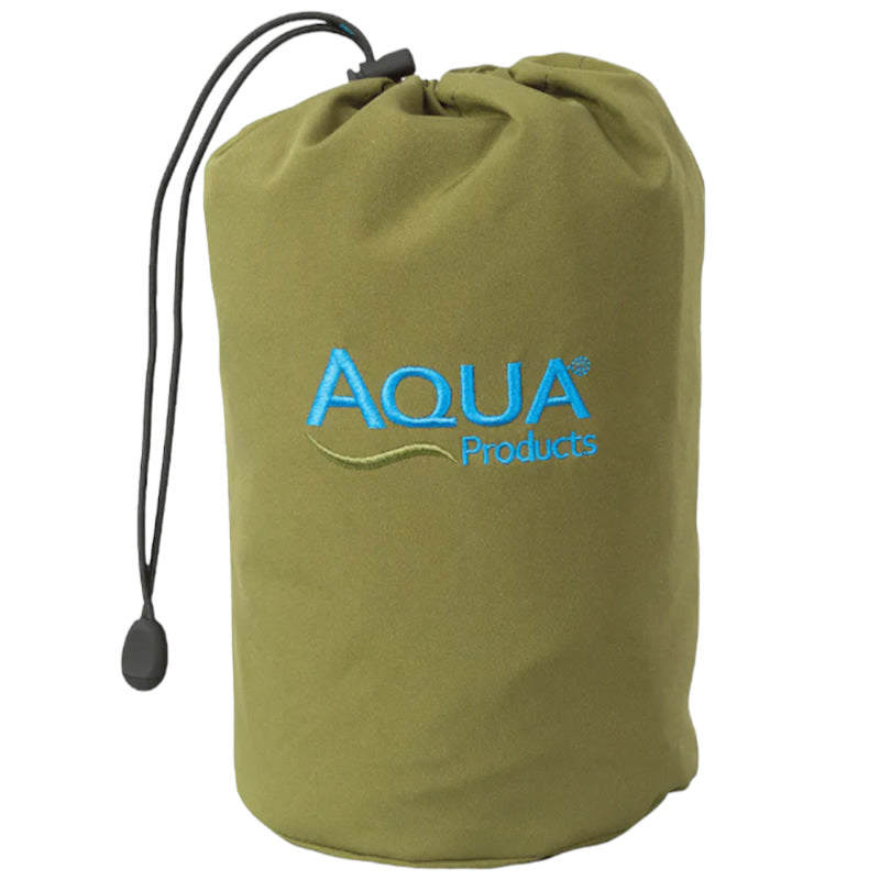 Jacheta Aqua F12 Torrent Jacket