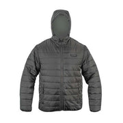 Jacheta Avid Carp Quilted Dura Stopp Jacket