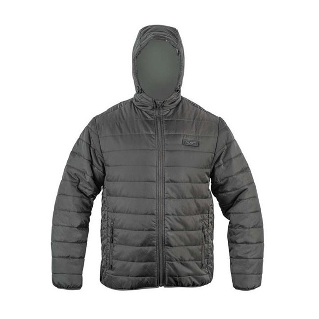 Jacheta Avid Carp Quilted Dura Stopp Jacket