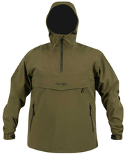 Jacheta Avid Hydro-Force 20K Pullover Jacket