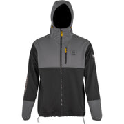 Jacheta BLACK CAT Shield Wind Blocker Jacket