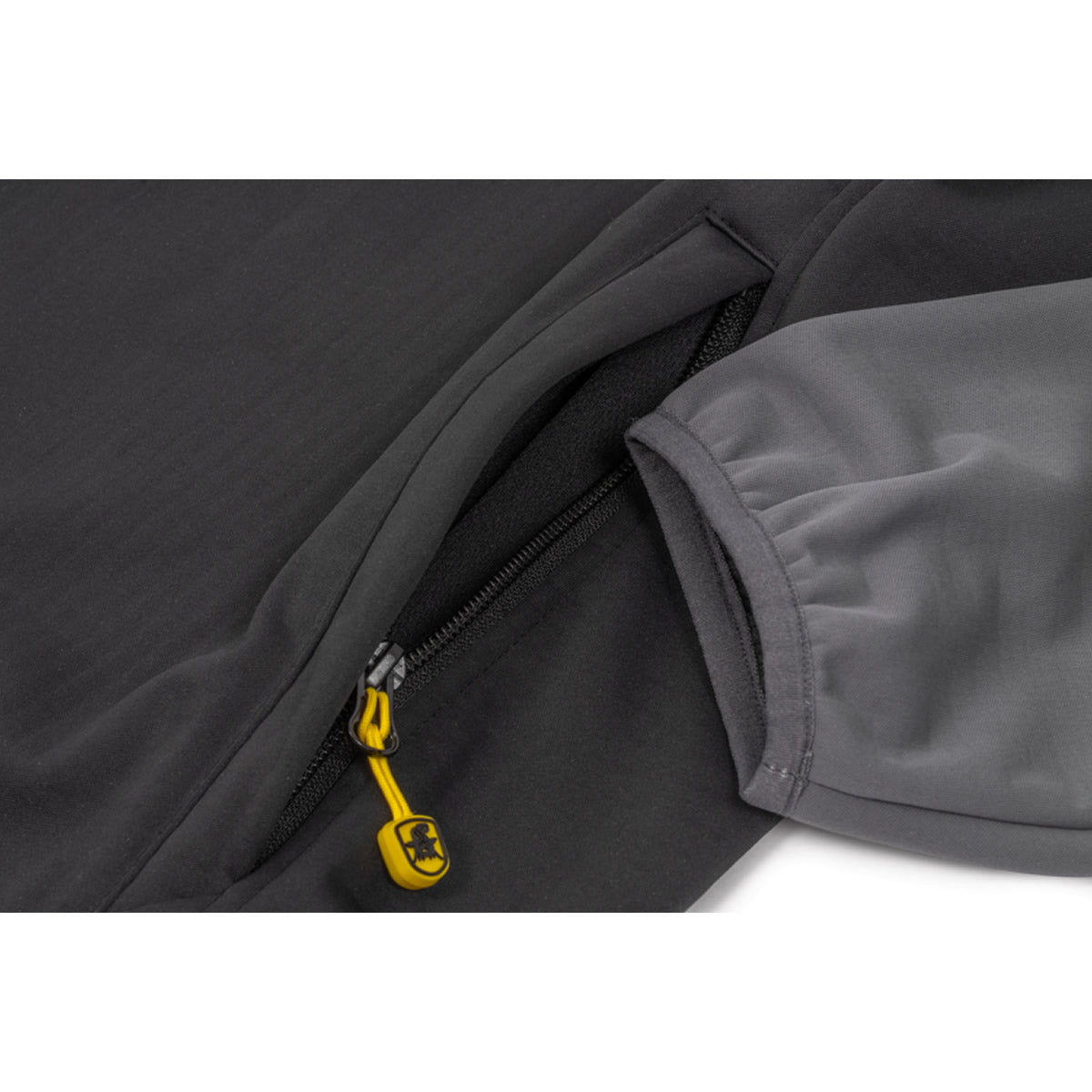 Jacheta BLACK CAT Shield Wind Blocker Jacket