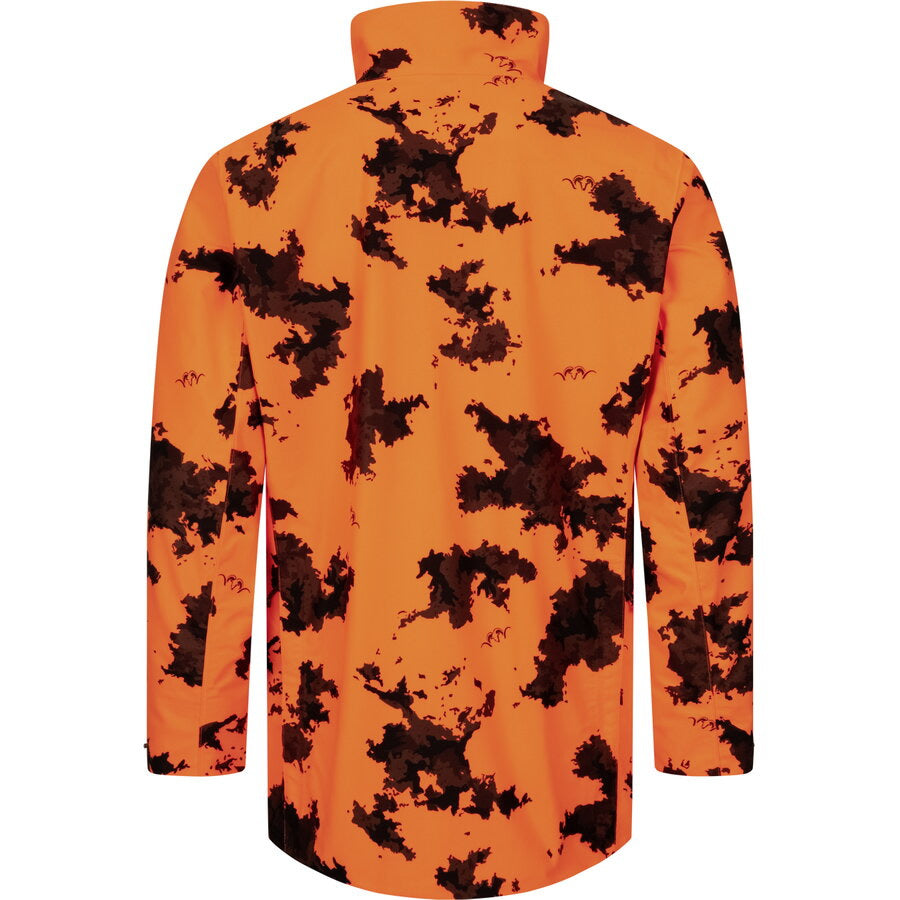 Jacheta BLASER Sealth 2L Blaze Camo, Marime 3X L