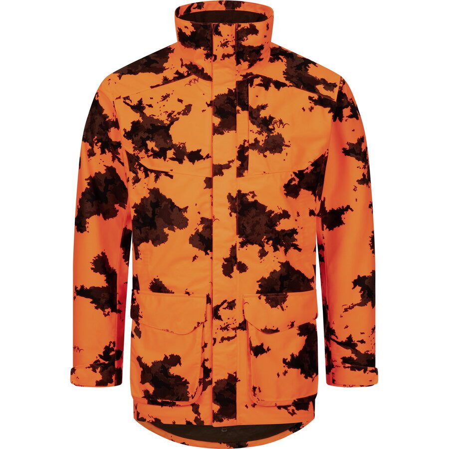 Jacheta BLASER Sealth 2L Blaze Camo