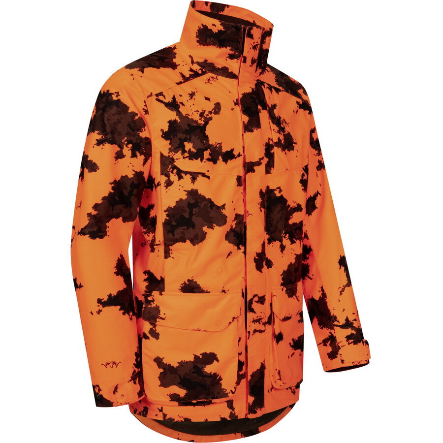 Jacheta BLASER Sealth 2L Blaze Camo