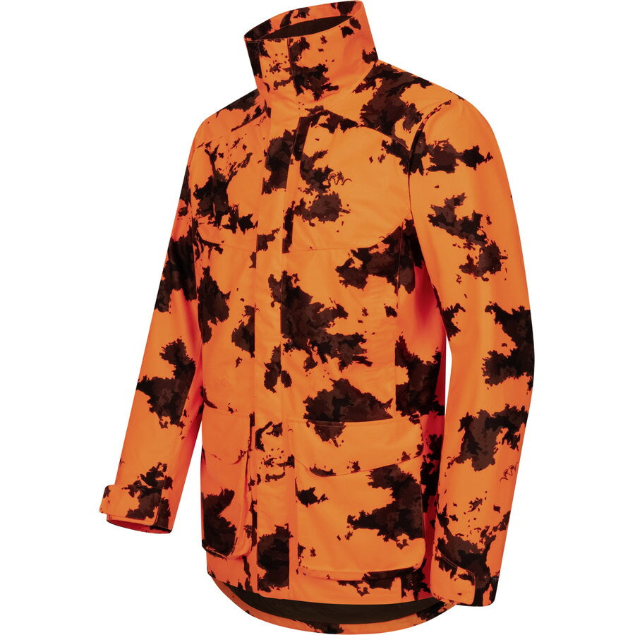 Jacheta BLASER Sealth 2L Blaze Camo