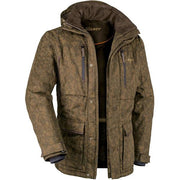 Jacheta Blaser Argali.3 Rafael