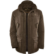 Jacheta Blaser Argali Winter Maro
