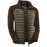 Jacheta Blaser Comfort Maro