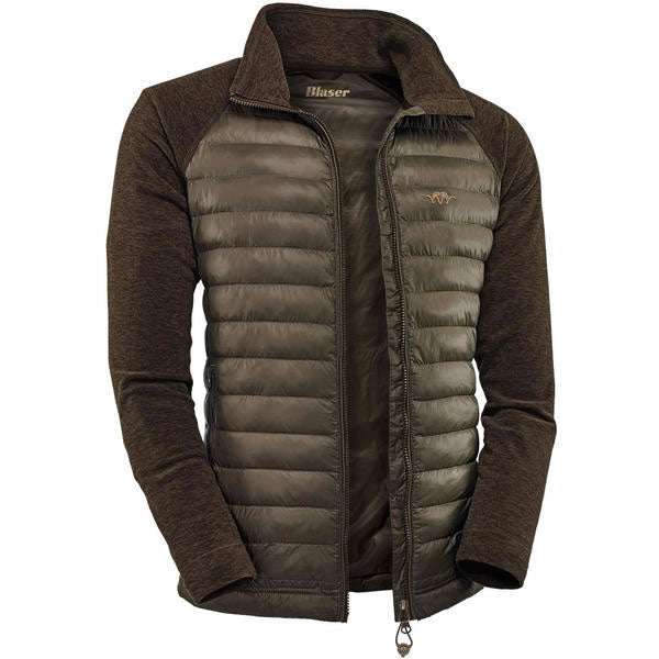 Jacheta Blaser Comfort Maro