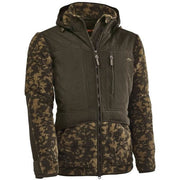 Jacheta Blaser Fleece Argali.3 Masura XXL