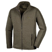 Jacheta Blaser Fleece Justus Maro Masura S