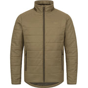Jacheta Blaser Insulation Ian Teak