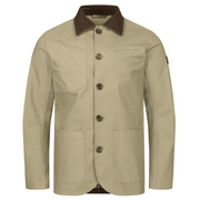 Jacheta Blaser Men's Canvas Patrick Dune