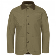 Jacheta Blaser Men's Canvas Patrick Teak