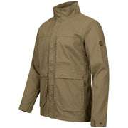 Jacheta Blaser Summer Hardy 22, Brown